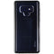 Pelican Adventurer Series Hybrid Case for Samsung Galaxy Note9 - Clear/Black - Pelican - Simple Cell Shop, Free shipping from Maryland!