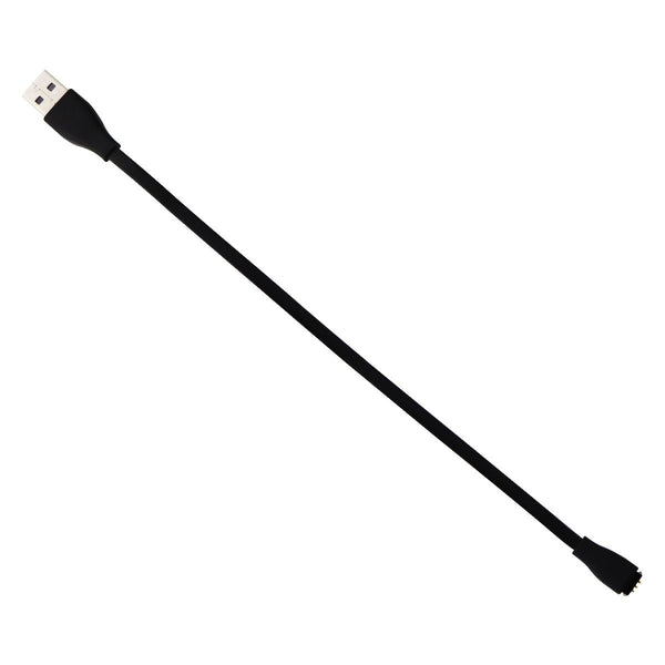 Original Fitbit (10-inch) USB Charging Cable for Fitbit Force - Black - Fitbit - Simple Cell Shop, Free shipping from Maryland!