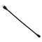 Original Fitbit (10-inch) USB Charging Cable for Fitbit Force - Black - Fitbit - Simple Cell Shop, Free shipping from Maryland!