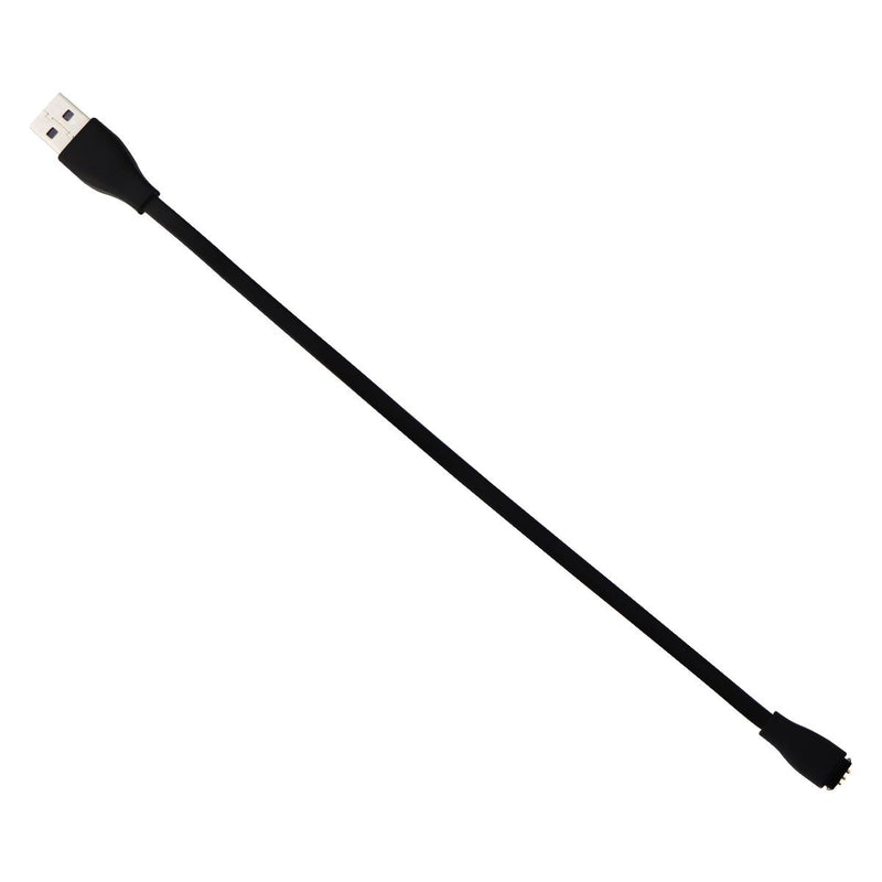 Original Fitbit (10-inch) USB Charging Cable for Fitbit Force - Black - Fitbit - Simple Cell Shop, Free shipping from Maryland!