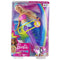 Barbie Dreamtopia Sparkle Lights Mermaid Doll with Swimming Motion - Barbie - Simple Cell Shop, Free shipping from Maryland!