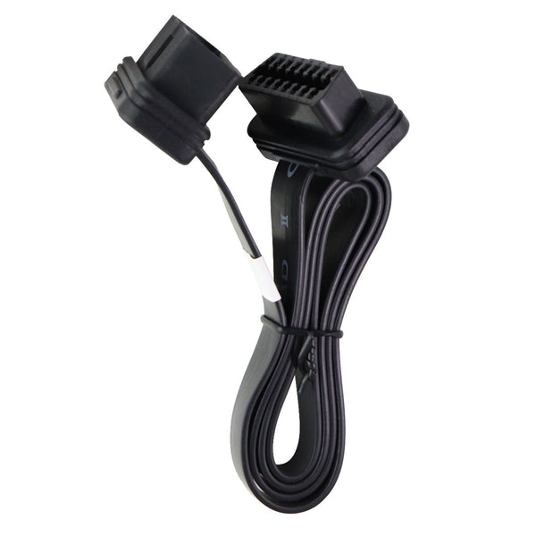 Quality One Wireless Delphi Connect Relocation Kit - Black (DELPHICABKITQ) - Quality One - Simple Cell Shop, Free shipping from Maryland!