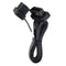 Quality One Wireless Delphi Connect Relocation Kit - Black (DELPHICABKITQ) - Quality One - Simple Cell Shop, Free shipping from Maryland!