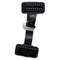 Quality One Wireless Delphi Connect Relocation Kit - Black (DELPHICABKITQ) - Quality One - Simple Cell Shop, Free shipping from Maryland!