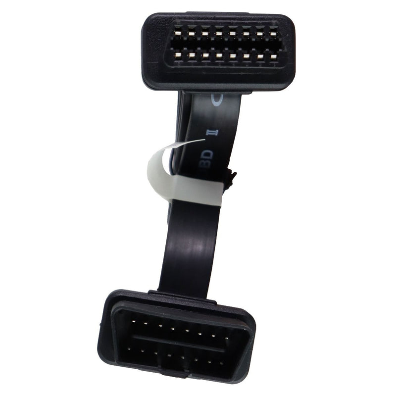 Quality One Wireless Delphi Connect Relocation Kit - Black (DELPHICABKITQ) - Quality One - Simple Cell Shop, Free shipping from Maryland!