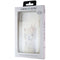 Carson & Quinn Case iPhone 11 Pro Max/Xs Max - Clear/Party Llama - Carson & Quinn - Simple Cell Shop, Free shipping from Maryland!