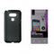Tech21 Evo Check Smokey Black Gel Case and PureGear Screen Protector for LG G5 - Tech21 - Simple Cell Shop, Free shipping from Maryland!