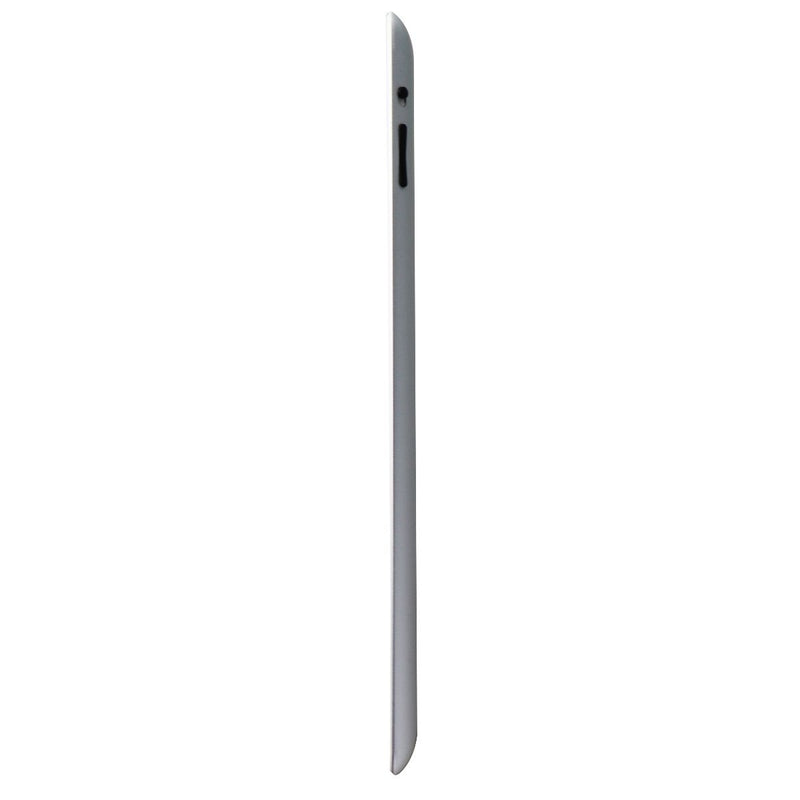 Apple iPad 9.7-inch (3rd Gen, 2012) A1430 (Now Wi-Fi Only) - 32GB / White - Apple - Simple Cell Shop, Free shipping from Maryland!