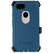 Otterbox Defender Case for Google Pixel 3 XL - Big Sur (Blue / Beige) - OtterBox - Simple Cell Shop, Free shipping from Maryland!
