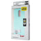OtterBox Symmetry Case for LG K20V / K20 Plus / Harmony - Aqua Mint / Candy Pink - OtterBox - Simple Cell Shop, Free shipping from Maryland!