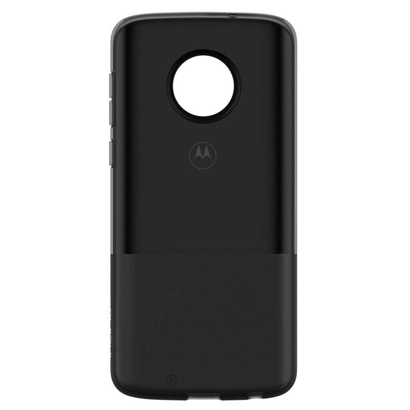 DO NOT USE - USE D7762 FAMILY - Incipio - Simple Cell Shop, Free shipping from Maryland!