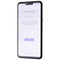 LG G8 ThinQ Smartphone (LM-G820) Verizon ONLY - 128GB / Platinum Gray - LG - Simple Cell Shop, Free shipping from Maryland!