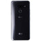 LG G8 ThinQ Smartphone (LM-G820) Verizon ONLY - 128GB / Platinum Gray - LG - Simple Cell Shop, Free shipping from Maryland!