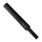 Replacement Bendable Wifi Antenna w/ SMA Male Connector - Black - 6.5 inch - Generic - Simple Cell Shop, Free shipping from Maryland!
