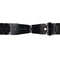 Stainless Steel (38mm) Metal Band for Apple Watch 38 & 40mm Cases - Black - Unbranded - Simple Cell Shop, Free shipping from Maryland!