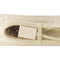 Motorola (SKN6447A) Charge and Sync Cable for Micro USB Devices - White - Motorola - Simple Cell Shop, Free shipping from Maryland!