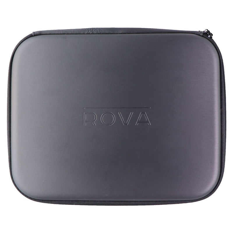 ROVA Carrying Case for Selfie Drone - Black - Rova - Simple Cell Shop, Free shipping from Maryland!