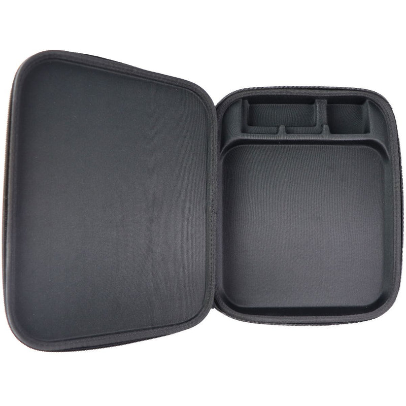 ROVA Carrying Case for Selfie Drone - Black - Rova - Simple Cell Shop, Free shipping from Maryland!