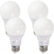 Philips Hue White A19 Wi-Fi Smart LED Bulb (4-Pack) - White - Philips - Simple Cell Shop, Free shipping from Maryland!