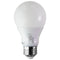 Philips Hue White A19 Wi-Fi Smart LED Bulb (4-Pack) - White - Philips - Simple Cell Shop, Free shipping from Maryland!