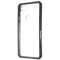 Under Armour UA Protect Verge Case for Google Pixel 3 XL - Clear/Gray - Under Armour - Simple Cell Shop, Free shipping from Maryland!