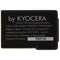 Kyocero Li-ion Rechargeable OEM Battery (TXBAT091) 3.6V for Kyocera QCP-6035 - Kyocera - Simple Cell Shop, Free shipping from Maryland!