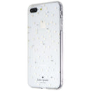 Kate Spade Hardshell Case Apple iPhone 8 Plus/ 7 Plus/ 6 Plus/ 6s Plus - Clear - Kate Spade - Simple Cell Shop, Free shipping from Maryland!
