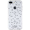 Kate Spade Hardshell Case Apple iPhone 8 Plus/ 7 Plus/ 6 Plus/ 6s Plus - Clear - Kate Spade - Simple Cell Shop, Free shipping from Maryland!