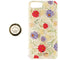 Kate Spade Case w/ Ring Stand for iPhone 8 Plus/7 Plus/6s Plus - Clear / Flowers - Kate Spade - Simple Cell Shop, Free shipping from Maryland!