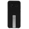 Case-Mate Tough Stand Series Hard Case for Samsung Galaxy S8+ (Plus) Matte Black - Case-Mate - Simple Cell Shop, Free shipping from Maryland!