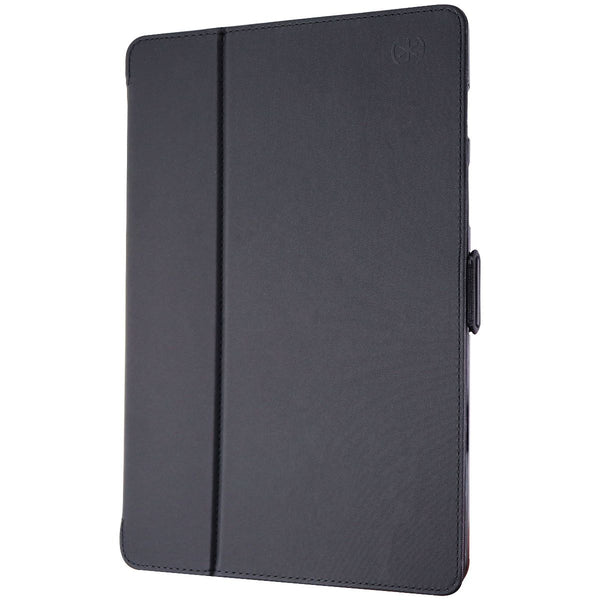 Speck Balance Folio Series Case for Samsung Galaxy Tab S5e - Black - Speck - Simple Cell Shop, Free shipping from Maryland!