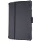 Speck Balance Folio Series Case for Samsung Galaxy Tab S5e - Black - Speck - Simple Cell Shop, Free shipping from Maryland!