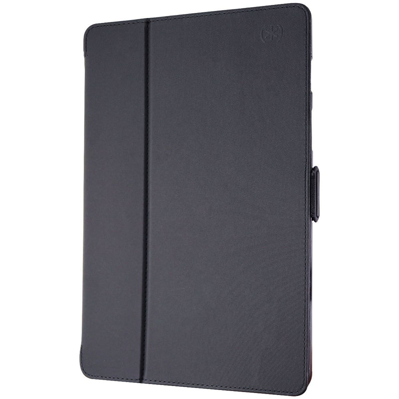 Speck Balance Folio Series Case for Samsung Galaxy Tab S5e - Black - Speck - Simple Cell Shop, Free shipping from Maryland!