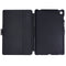 Speck Balance Folio Series Case for Samsung Galaxy Tab S5e - Black - Speck - Simple Cell Shop, Free shipping from Maryland!