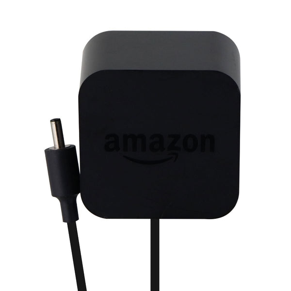 Amazon 21-Watt AC Adapter Wall Plug (PS73BR) 15V - 1.4A - Black - Amazon - Simple Cell Shop, Free shipping from Maryland!
