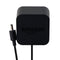 Amazon 21-Watt AC Adapter Wall Plug (PS73BR) 15V - 1.4A - Black - Amazon - Simple Cell Shop, Free shipping from Maryland!