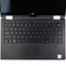 Dell XPS 13.3-inch (9365) 2-in-1 Laptop (P71G) - Core i7 7Y75/ 1TB SSD /16GB RAM - Dell - Simple Cell Shop, Free shipping from Maryland!