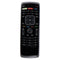 Vizio Remote Control (FMI18HRA) with QWERTY Keypad - Black (Amazon/Netflix/Vudu) - Vizio - Simple Cell Shop, Free shipping from Maryland!
