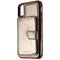 Case-Mate Compact Mirror Case for iPhone Xs/X - Rose Gold - Case-Mate - Simple Cell Shop, Free shipping from Maryland!