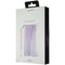 Case-Mate Wristlet Folio Case for iPhone Xs/X - Iridescent - Case-Mate - Simple Cell Shop, Free shipping from Maryland!