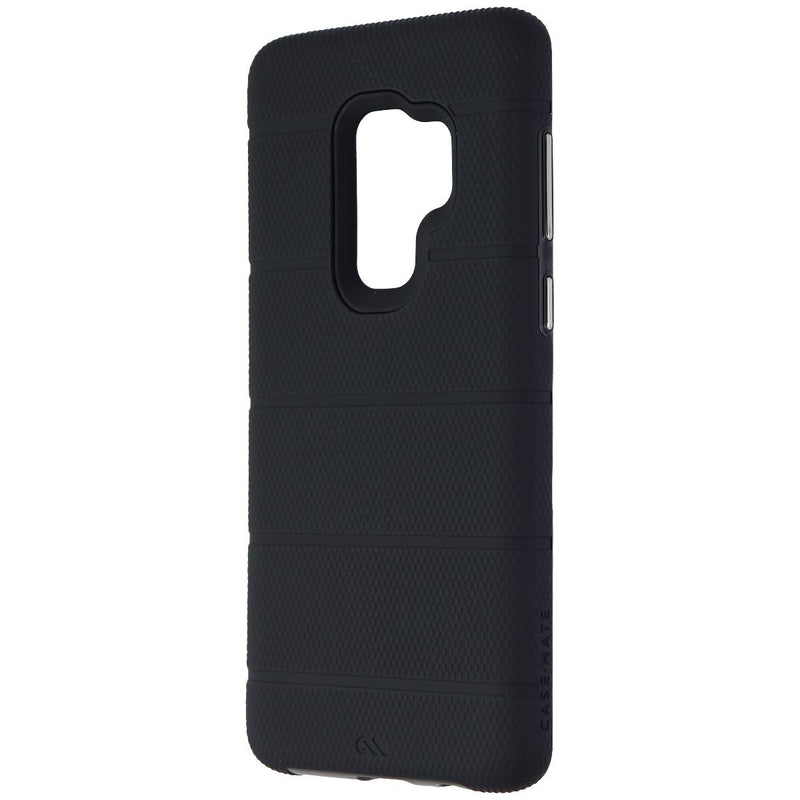 Case-Mate Tough Mag Series Dual Layer Case for Samsung Galaxy S9+ (Plus) - Black - Case-Mate - Simple Cell Shop, Free shipping from Maryland!
