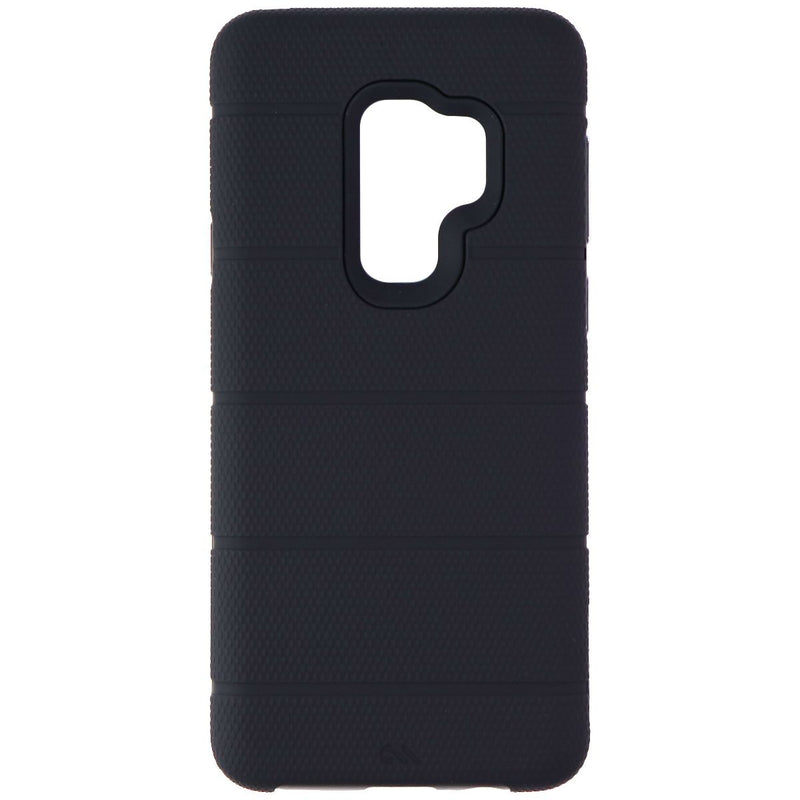Case-Mate Tough Mag Series Dual Layer Case for Samsung Galaxy S9+ (Plus) - Black - Case-Mate - Simple Cell Shop, Free shipping from Maryland!