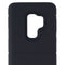 Case-Mate Tough Mag Series Dual Layer Case for Samsung Galaxy S9+ (Plus) - Black - Case-Mate - Simple Cell Shop, Free shipping from Maryland!