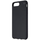 Speck Presdio Lite Slim Case for Apple iPhone 8 Plus/7 Plus/6s Plus - Black - Speck - Simple Cell Shop, Free shipping from Maryland!