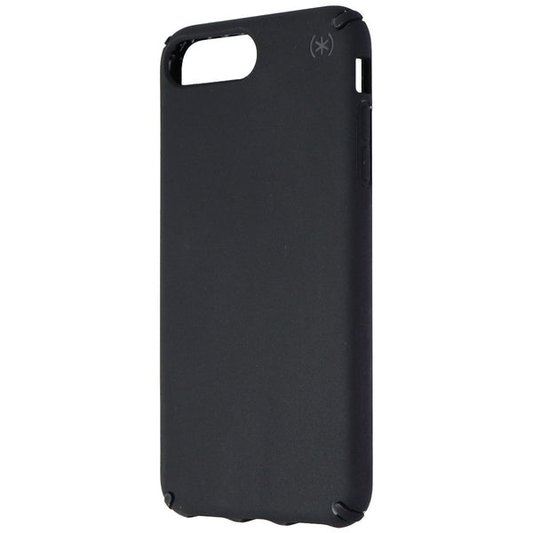 Speck Presdio Lite Slim Case for Apple iPhone 8 Plus/7 Plus/6s Plus - Black - Speck - Simple Cell Shop, Free shipping from Maryland!