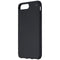 Speck Presdio Lite Slim Case for Apple iPhone 8 Plus/7 Plus/6s Plus - Black - Speck - Simple Cell Shop, Free shipping from Maryland!
