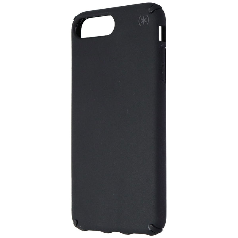 Speck Presdio Lite Slim Case for Apple iPhone 8 Plus/7 Plus/6s Plus - Black - Speck - Simple Cell Shop, Free shipping from Maryland!