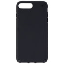 Speck Presdio Lite Slim Case for Apple iPhone 8 Plus/7 Plus/6s Plus - Black - Speck - Simple Cell Shop, Free shipping from Maryland!