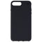 Speck Presdio Lite Slim Case for Apple iPhone 8 Plus/7 Plus/6s Plus - Black - Speck - Simple Cell Shop, Free shipping from Maryland!