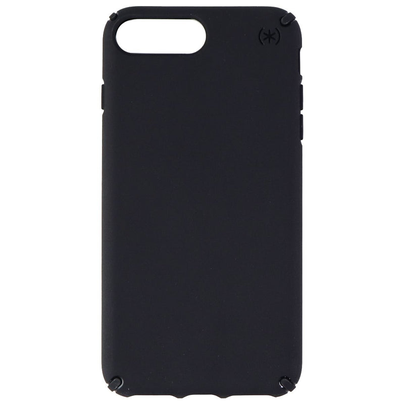 Speck Presdio Lite Slim Case for Apple iPhone 8 Plus/7 Plus/6s Plus - Black - Speck - Simple Cell Shop, Free shipping from Maryland!
